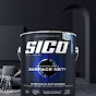 Les Capsules Sico Sico logo