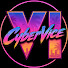 lfmeg4RxjJs-channel-avatar-CyberVice 