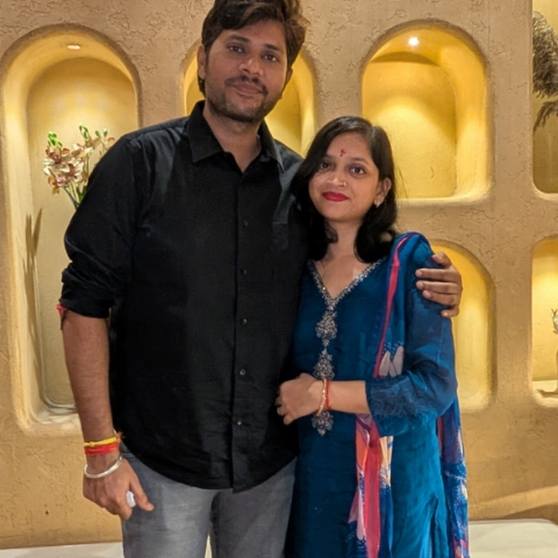 Neha Vishal Shorts icon