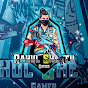 Rahul Shetty Gamer - @Rahul_OP_7 - Youtube