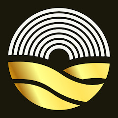 Una Music Booking