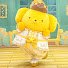 c-2UpZmPhSI-channel-avatar-じんたろ@オタ活記録