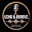 uZvDaZ4mFTY-channel-avatar-ECHO & GROOVE