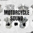 KoStLq536fY-channel-avatar-Motorcycle Sound