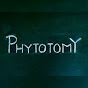 Phytotomy