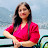 Cook with Deepa