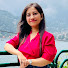 HSDuzmtdi-s-channel-avatar-Cook with Deepa