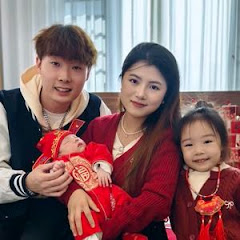 南方姑娘沈沈アイコン画像