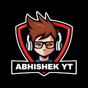ABHISHEK YT