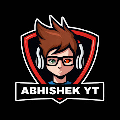 ABHISHEK YT