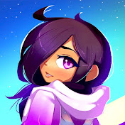 Aphmau Diaries