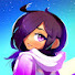 T8pxKUO4dy8-channel-avatar-Aphmau Diaries