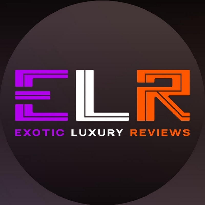 Exotic Luxury Reviews