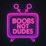 -IEEwePn_Tc-channel-avatar-Boobs not Dudes