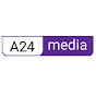 A24MEDIA