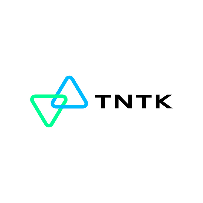 TNTK | DevOps Learning Platform