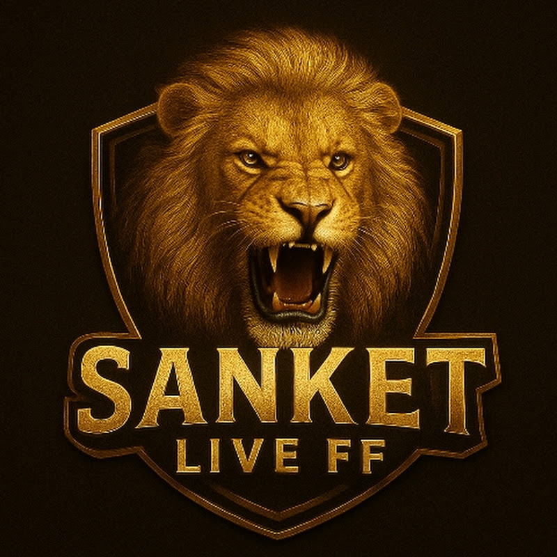 SANKET LIVE FF