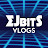 EJbitS Vlogs