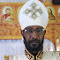 1xia_sXOQxs-channel-avatar- frewengel ፍረወንጌል ዩቱ