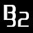 B32 Backup's