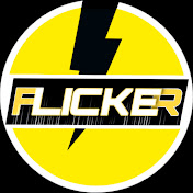 Flickerr