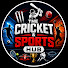 YoUrrBK_9FQ-channel-avatar-TheCricket&SportsHub