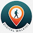 vfsj4kJsrIQ-channel-avatar-Digital Walk101