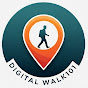Digital Walk101 Avatar