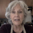 jar6VCVLnlM-channel-avatar-Evelyn Harper Kitchen and 2 more