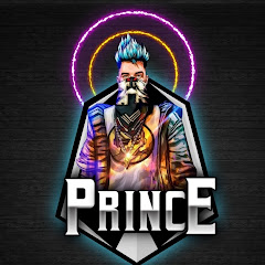 PRINCE JOD 1M