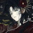 HkD64tfH4eo-channel-avatar-​蓮雪美雲