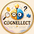 hsxZeF3sWjQ-channel-avatar-Cognellect