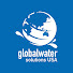 Jqjv0hpg4Ws-channel-avatar-Global Water Solutions USA