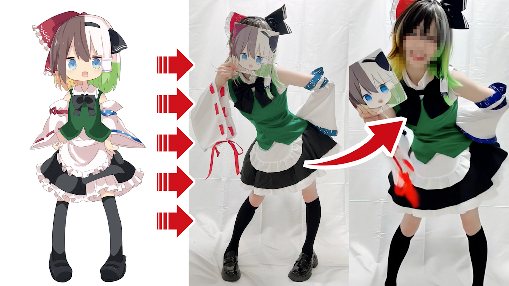 ゆっくりK - YouTube