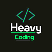 Heavy Coding