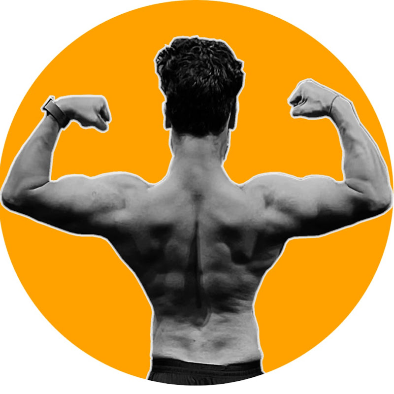 Unity Fitness