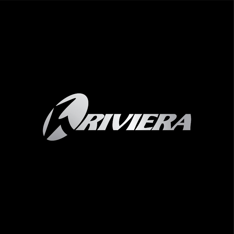 Riviera Televisores