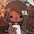 7M4PVCn2_74-channel-avatar-🐻Shoug Story🪵