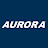 Aurora Generators Inc.