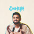Rj6s04cM2oI-channel-avatar-Rahul Dua