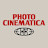 PHOTO CINEMATICA