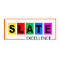 SLATE EXCELLENCE SCHOOL logo