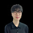 DNCI4MKKpfQ-channel-avatar-Kyle Kim