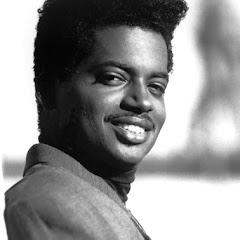 Eugene Wilde - Topic