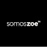 1vsZS2MuLMY-channel-avatar-SomosZoe