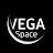 Vega Space