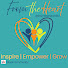 B8fg7j7jIV0-channel-avatar-From the Heart