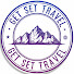 Ke2CzHG9tAg-channel-avatar-GetSetTravel