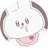 Ny3ey6VmwCM-channel-avatar-琴音ドカ盛り定食【御子神琴音切り抜き】
