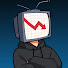 5yCJrVvwJMY-channel-avatar-Indart
